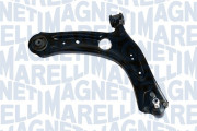 301181310670 MAGNETI MARELLI rameno zavesenia kolies 301181310670 MAGNETI MARELLI