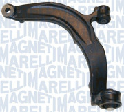 301181310690 MAGNETI MARELLI rameno zavesenia kolies 301181310690 MAGNETI MARELLI