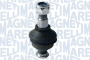 301181312040 MAGNETI MARELLI upevňovacie čapy prieč. ramena 301181312040 MAGNETI MARELLI