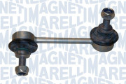 301181312980 Sada na opravy, ulozeni stabilizatoru MAGNETI MARELLI