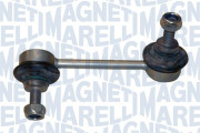 301181312980 MAGNETI MARELLI opravná sada ulożenia stabilizátora 301181312980 MAGNETI MARELLI