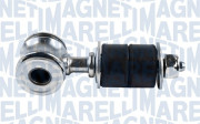 301181313140 Sada na opravy, ulozeni stabilizatoru MAGNETI MARELLI