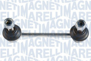 301181313210 MAGNETI MARELLI opravná sada ulożenia stabilizátora 301181313210 MAGNETI MARELLI