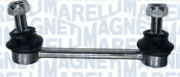 301181313220 MAGNETI MARELLI opravná sada ulożenia stabilizátora 301181313220 MAGNETI MARELLI