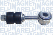 301181313270 Sada na opravy, ulozeni stabilizatoru MAGNETI MARELLI