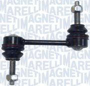 301181313290 Sada na opravy, ulozeni stabilizatoru MAGNETI MARELLI