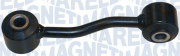 301181313360 Sada na opravy, uložení stabilizátoru MAGNETI MARELLI