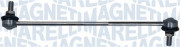 301181313390 Sada na opravy, uložení stabilizátoru MAGNETI MARELLI