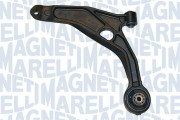 301181313800 MAGNETI MARELLI rameno zavesenia kolies 301181313800 MAGNETI MARELLI