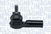 301181314290 MAGNETI MARELLI hlava/čap spojovacej tyče riadenia 301181314290 MAGNETI MARELLI