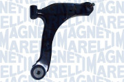 301181315100 MAGNETI MARELLI rameno zavesenia kolies 301181315100 MAGNETI MARELLI