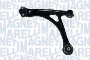 301181320200 MAGNETI MARELLI rameno zavesenia kolies 301181320200 MAGNETI MARELLI