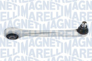 301181321900 MAGNETI MARELLI rameno zavesenia kolies 301181321900 MAGNETI MARELLI