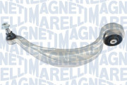 301181322800 Řídicí páka, zavěšení kol MAGNETI MARELLI