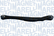 301181324800 Řídicí páka, zavěšení kol MAGNETI MARELLI