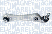 301181334600 MAGNETI MARELLI rameno zavesenia kolies 301181334600 MAGNETI MARELLI