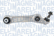 301181335400 MAGNETI MARELLI rameno zavesenia kolies 301181335400 MAGNETI MARELLI