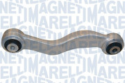 301181335600 Řídicí páka, zavěšení kol MAGNETI MARELLI