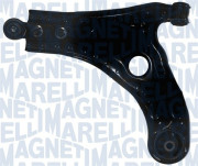 301181337200 MAGNETI MARELLI rameno zavesenia kolies 301181337200 MAGNETI MARELLI