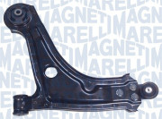 301181338200 MAGNETI MARELLI rameno zavesenia kolies 301181338200 MAGNETI MARELLI