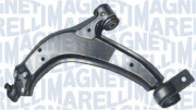 301181341100 MAGNETI MARELLI rameno zavesenia kolies 301181341100 MAGNETI MARELLI