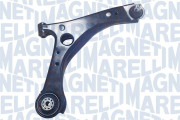 301181343800 MAGNETI MARELLI rameno zavesenia kolies 301181343800 MAGNETI MARELLI