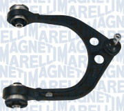 301181346500 MAGNETI MARELLI rameno zavesenia kolies 301181346500 MAGNETI MARELLI