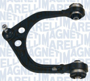 301181346600 MAGNETI MARELLI rameno zavesenia kolies 301181346600 MAGNETI MARELLI