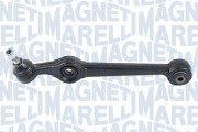 301181347200 MAGNETI MARELLI rameno zavesenia kolies 301181347200 MAGNETI MARELLI