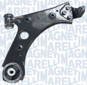 301181347900 MAGNETI MARELLI rameno zavesenia kolies 301181347900 MAGNETI MARELLI