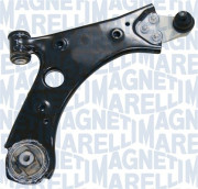 301181348100 MAGNETI MARELLI rameno zavesenia kolies 301181348100 MAGNETI MARELLI