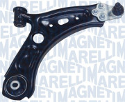 301181348300 MAGNETI MARELLI rameno zavesenia kolies 301181348300 MAGNETI MARELLI