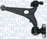 301181349600 MAGNETI MARELLI rameno zavesenia kolies 301181349600 MAGNETI MARELLI