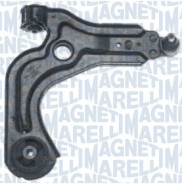 301181351700 MAGNETI MARELLI rameno zavesenia kolies 301181351700 MAGNETI MARELLI