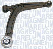 301181353000 MAGNETI MARELLI rameno zavesenia kolies 301181353000 MAGNETI MARELLI