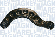 301181354200 MAGNETI MARELLI rameno zavesenia kolies 301181354200 MAGNETI MARELLI