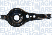 301181354800 MAGNETI MARELLI rameno zavesenia kolies 301181354800 MAGNETI MARELLI