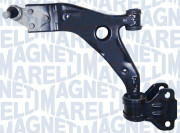 301181356300 Řídicí páka, zavěšení kol MAGNETI MARELLI