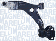 301181356300 MAGNETI MARELLI rameno zavesenia kolies 301181356300 MAGNETI MARELLI