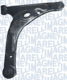 301181357400 MAGNETI MARELLI rameno zavesenia kolies 301181357400 MAGNETI MARELLI