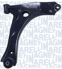 301181357800 MAGNETI MARELLI rameno zavesenia kolies 301181357800 MAGNETI MARELLI