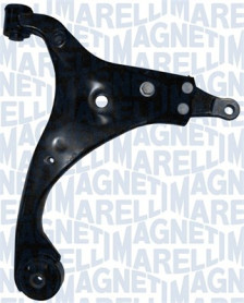 301181360800 MAGNETI MARELLI rameno zavesenia kolies 301181360800 MAGNETI MARELLI