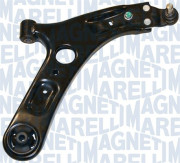 301181360900 MAGNETI MARELLI rameno zavesenia kolies 301181360900 MAGNETI MARELLI