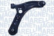 301181361600 MAGNETI MARELLI rameno zavesenia kolies 301181361600 MAGNETI MARELLI