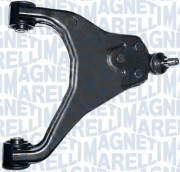 301181363100 MAGNETI MARELLI rameno zavesenia kolies 301181363100 MAGNETI MARELLI