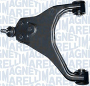 301181363200 MAGNETI MARELLI rameno zavesenia kolies 301181363200 MAGNETI MARELLI