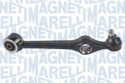 301181363500 MAGNETI MARELLI rameno zavesenia kolies 301181363500 MAGNETI MARELLI