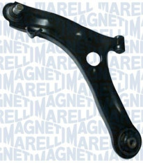 301181363900 MAGNETI MARELLI rameno zavesenia kolies 301181363900 MAGNETI MARELLI