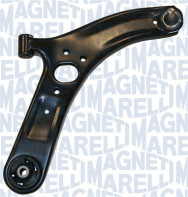 301181364400 MAGNETI MARELLI rameno zavesenia kolies 301181364400 MAGNETI MARELLI