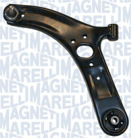 301181364500 MAGNETI MARELLI rameno zavesenia kolies 301181364500 MAGNETI MARELLI